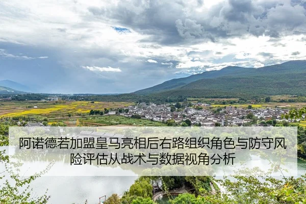 a-nuo-de-ruo-jia-meng-huang-ma-liang-xiang-hou-you-lu-zu-zhi-jue-se-yu-fang-shou-feng-xian-ping-gu-cong-zhan-shu-yu-shu-2-755.jpg
