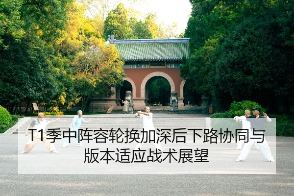 ji-zhong-zhen-rong-lun-huan-jia-shen-hou-xia-lu-xie-tong-yu-ban-ben-shi-ying-zhan-shu-zhan-wang-2-353.jpg